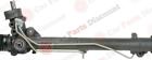 26-2914 262914 Cardone Remanufactured Rack 082617687690
