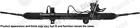 26-3036 263036 Cardone Remanufactured Rack 082617759878