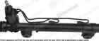 00082617794411 263042 26-3042 Cardone Remanufactured Rack