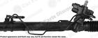 26-3063 263063 Cardone Remanufactured Rack 082617833950