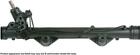 26-6008 266008 Cardone Remanufactured Rack 082617764131