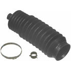 26606 Rare Parts Chevrolet Chrysler Dodge Pontiac Rack And Pinion Bellows