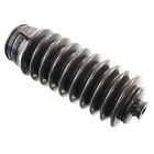 26785 Rare Parts Acura Rack And Pinion Bellows Front Left For 26785 Rare Parts Acura Rack And Pinion Bellows Front Left For