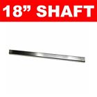 268681 Johnny Law Motors Steering Rod Shaft Dd Inches 802269183841