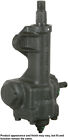 27-5141 Cardone Industries Remanufactured Steering Gear