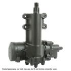 Aa1275200 27-5200 Cardone Industries Reman Power Steering Gear Fits Jeep 082617892353