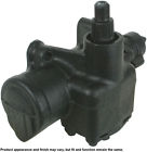 27-5202 Cardone Industries Remanufactured Steering