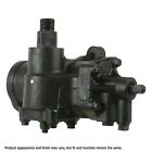 27-5203 Cardone Industries Remanufactured Steering