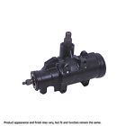 82617026673 27-6502 Cardone Industries Steering Gear-power