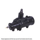 36-0516508 27-6505 Cardone Industries Steering Gear-power 082617026697