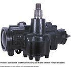 55-6539 27-6509 Cardone Industries Steering Reman 082617333160