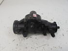 27-6510 Cardone Industries Remanufactured Power Steering Gear 27-6510 Cardone Industries Remanufactured Power Steering Gear