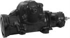 27-6528 Cardone Industries Remanufactured Steering Box Wrangler