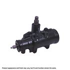 00082617026734 27-6529 Cardone Industries Steering Gear-power Reman