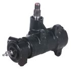27-6531 A1 Cardone Remanufactured Power 082617026758