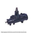 82617026765 27-6532 Cardone Industries Steering Gear-power