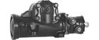 27-6534 Cardone Industries Remanufactured Steering Box