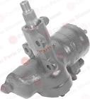 00082617026826 27-6542 276542 Cardone Remanufactured Reman A-1 Power Steering Gear