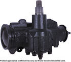27-6550 Cardone Industries Remanufactured Steering