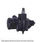 55-6555 27-6555 Cardone Industries Steering Gear-power 082617026840