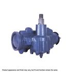 36-0516556 27-6557 Cardone Industries Steering Reman 082617152761