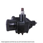 36-0817558 27-6565 Cardone Industries Steering Reman Fits Ford 082617487368