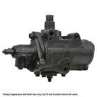 27-6578 Cardone Industries Steering Gear-power 884548020238