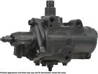 27-6579 Cardone Industries Remanufactured Steering