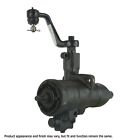 82617967624 27-6582 Cardone Industries Reman A-1