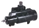 27-7502 A1 Cardone Remanufactured Power 082617026871