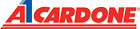 D9tz3504a 27-7505 Cardone Industries Steering Gear-power 082617026901