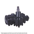 55-7527 27-7506 Cardone Industries Steering Gear-power 082617026918