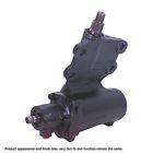27-7508 Cardone Industries Steering Gear-power Reman