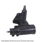 55-7514 27-7514 Cardone Industries Reman Power 082617026994