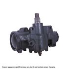 Cardone-a-1 27-7515 Cardone Industries Reman Power Steering Gear Fits Plymouth 082617027007