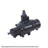 27-7516 Cardone Industries Remanufactured Steering Gear