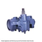 36-0517519 27-7519 Cardone Industries Steering Reman 082617158244
