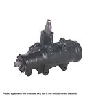 82617183307 27-7521 Cardone Industries Steering Gear-power
