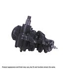 82617027038 27-7522 Cardone Industries Steering Gear-power