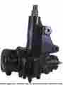 36-0517523 27-7523 Cardone Industries Steering Gear-power Reman Sg17523 1261 51-7523 Aa1277523 36-0517523 27-7523 Cardone Industries Steering Gear-power Reman Sg17523 1261 51-7523 Aa1277523