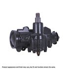 27-7525 Cardone Industries Remanufactured Steering Gear