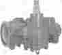 00082617027090 27-7528 277528 Cardone Remanufactured Steering Gear 00082617027090 27-7528 277528 Cardone Remanufactured Steering Gear
