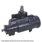 Fensg17530 27-7529 Cardone Industries Steering Gear-power 082617027106