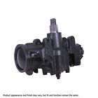 36-0517573 27-7530 Cardone Industries Steering Reman 082617129787