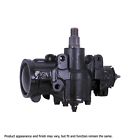 2601-41558 27-7531 Cardone Industries Reman Power Steering Gear Fits Gmc 082617129794