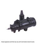 36-0517533 27-7539 Cardone Industries Steering Gear-power 082617150873