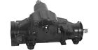27-7548 Cardone Industries Reman Steering Box Dakota