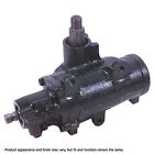 82617332385 27-7551 Cardone Industries Steering Gear-power