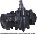 27-7552 Cardone Industries Remanufactured Steering Gear
