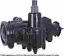 27-7555 Cardone Industries Remanufactured Steering Gear
